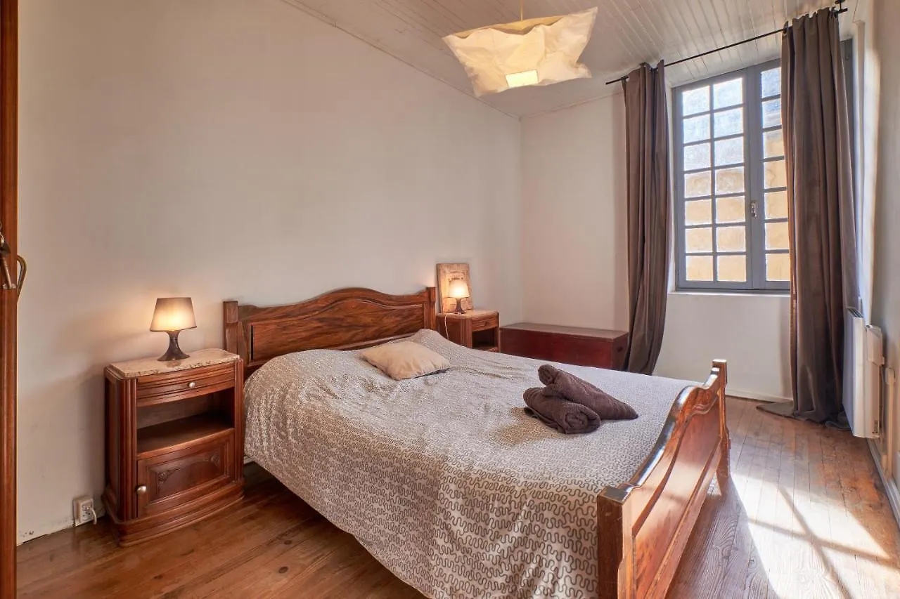 Holiday home Location Au Pied Du Vercors Vinay  France