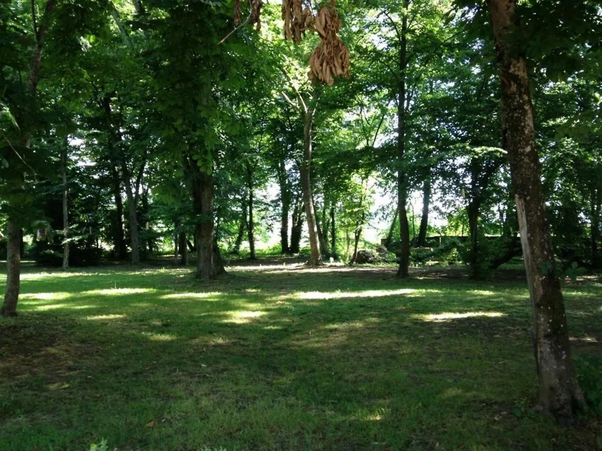 Location Au Pied Du Vercors Vinay  Holiday home Vinay (Isere)