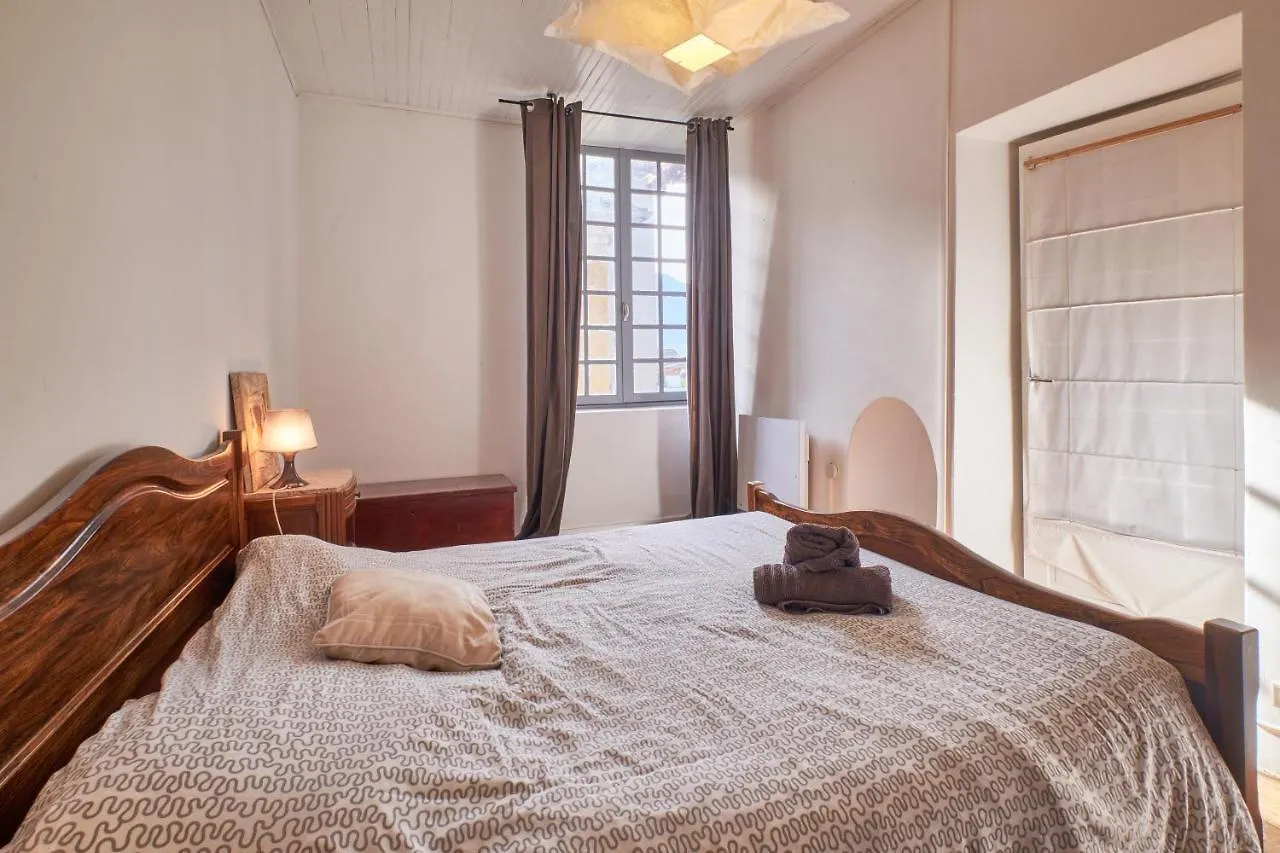 Location Au Pied Du Vercors Vinay  Vinay (Isere)