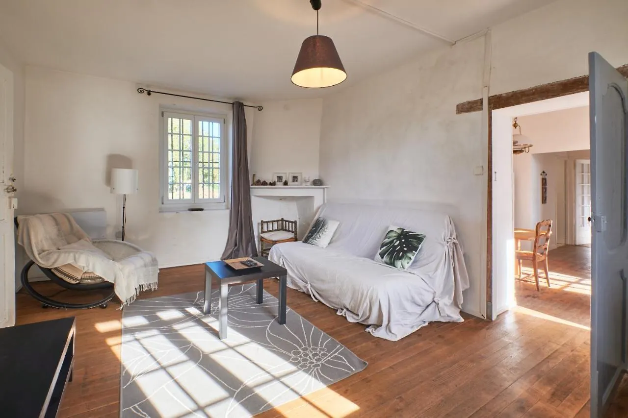Location Au Pied Du Vercors Vinay  0*, Vinay (Isere)