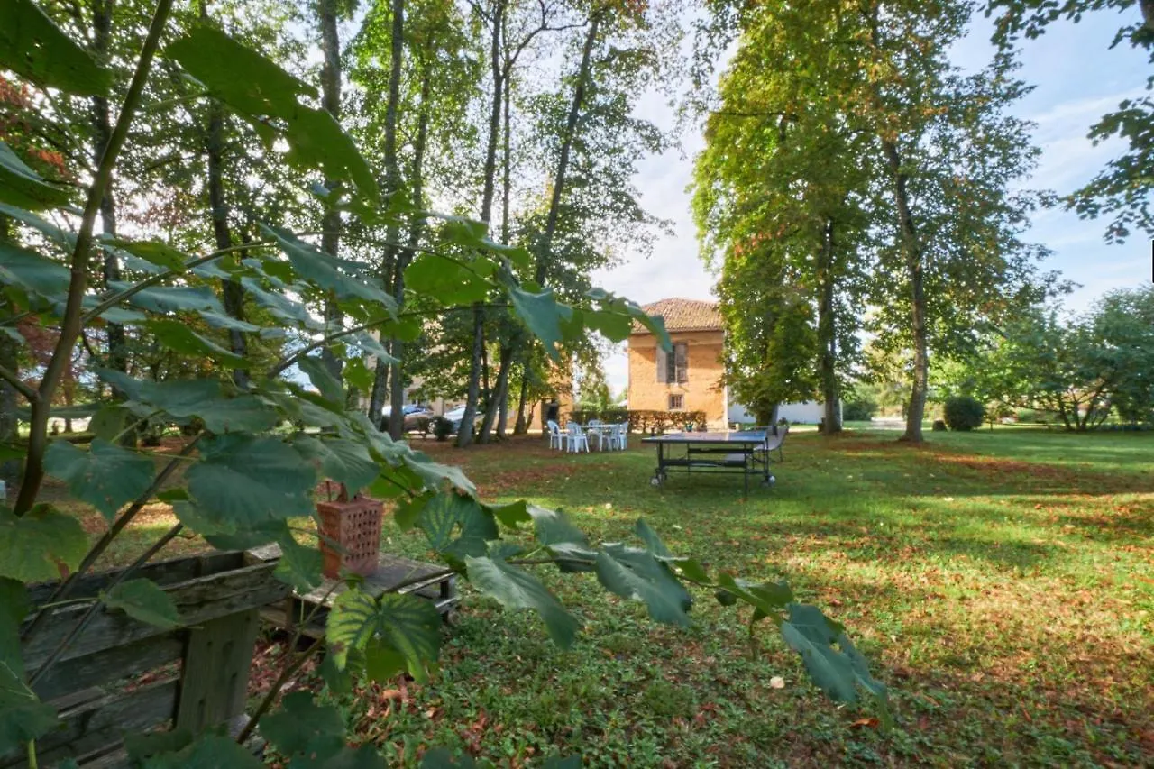 Location Au Pied Du Vercors Vinay  France