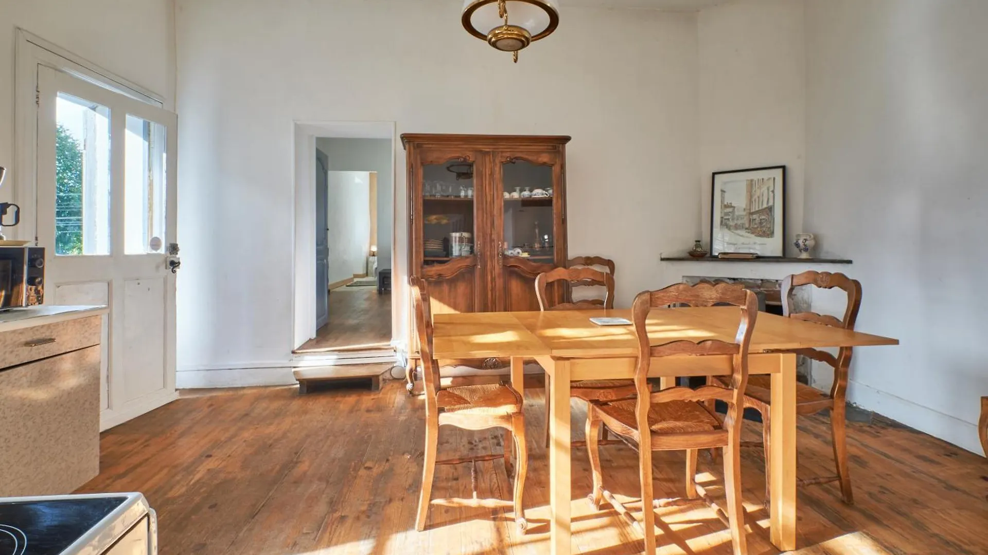 Location Au Pied Du Vercors Vinay  0*, Vinay (Isere) France