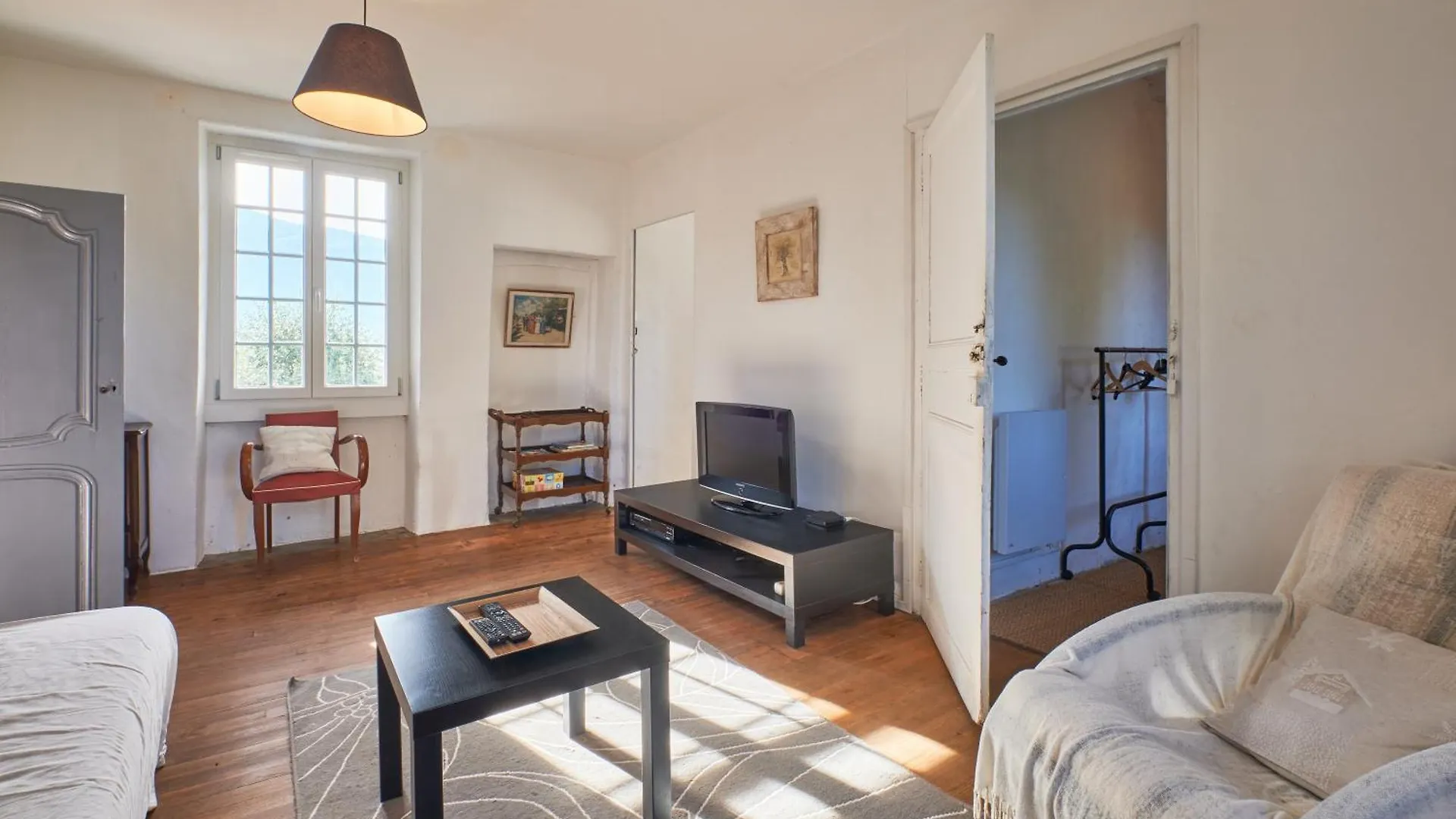 Location Au Pied Du Vercors Vinay  Vinay (Isere)