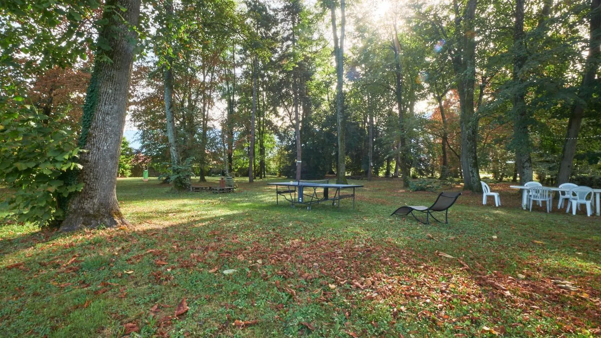 Location Au Pied Du Vercors Vinay  0*, Vinay (Isere)